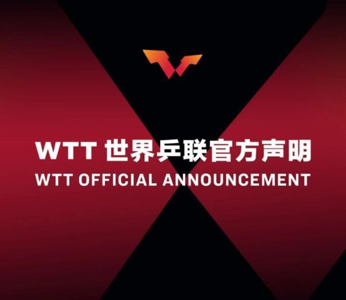 中文字幕在线观看网址